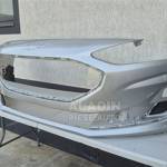 Pret Bara fata Ford Focus 4 Facelift an 2022 2023 2024 2025 cod NX7B-17757-A, NX7B17757A - poza 4