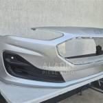 Pret Bara fata Ford Focus 4 Facelift an 2022 2023 2024 2025 cod NX7B-17757-A, NX7B17757A - poza 5