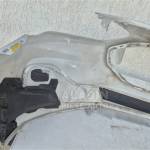 Pret Bara fata Ford Focus 4 Facelift an 2022 2023 2024 2025 cod NX7B-17757-A, NX7B17757A - poza 6