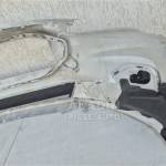 Pret Bara fata Ford Focus 4 Facelift an 2022 2023 2024 2025 cod NX7B-17757-A, NX7B17757A - poza 7