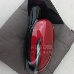 Pret Oglinda stanga sofer Kia Sportage an 2017 2018 2019 2020 2021 cod 87610F1570, 87610-F1570 - poza 2