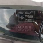 Pret Oglinda stanga sofer Kia Sportage an 2017 2018 2019 2020 2021 cod 87610F1570, 87610-F1570 - poza 3
