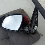 Pret Oglinda stanga sofer Kia Sportage an 2017 2018 2019 2020 2021 cod 87610F1570, 87610-F1570 - poza 5