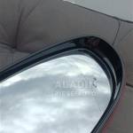 Pret Oglinda stanga sofer Kia Sportage an 2017 2018 2019 2020 2021 cod 87610F1570, 87610-F1570 - poza 6