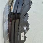 Pret Far dreapta Skoda Fabia 4 Full Led model cu lupa an 2022 2023 2024 2025 cod 6VB941016B, 6VB941016A - poza 2
