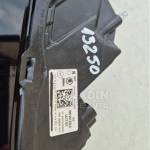 Pret Far dreapta Skoda Fabia 4 Full Led model cu lupa an 2022 2023 2024 2025 cod 6VB941016B, 6VB941016A - poza 3