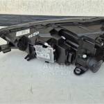 Pret Far dreapta Skoda Fabia 4 Full Led model cu lupa an 2022 2023 2024 2025 cod 6VB941016B, 6VB941016A - poza 4