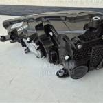 Pret Far dreapta Skoda Fabia 4 Full Led model cu lupa an 2022 2023 2024 2025 cod 6VB941016B, 6VB941016A - poza 5