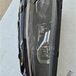Pret Far dreapta Skoda Fabia 4 Full Led model cu lupa an 2022 2023 2024 2025 cod 6VB941016B, 6VB941016A - poza 6