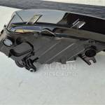 Pret Far dreapta Skoda Fabia 4 Full Led model cu lupa an 2022 2023 2024 2025 cod 6VB941016B, 6VB941016A - poza 7