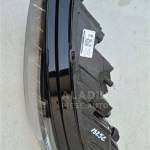 Pret Far stanga Skoda Fabia 4 Full Led model cu lupa an 2022 2023 2024 2025 cod 6VB941015B - poza 2