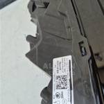Pret Far stanga Skoda Fabia 4 Full Led model cu lupa an 2022 2023 2024 2025 cod 6VB941015B - poza 3