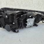 Pret Far stanga Skoda Fabia 4 Full Led model cu lupa an 2022 2023 2024 2025 cod 6VB941015B - poza 5