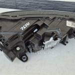 Pret Far stanga Skoda Fabia 4 Full Led model cu lupa an 2022 2023 2024 2025 cod 6VB941015B - poza 6