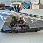 Pret Far dreapta Skoda Scala Full Led an 2019 2020 2021 2022 2023 2024 2025 cod 657941016C - poza 2