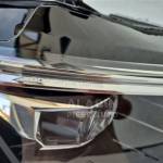 Pret Far dreapta Skoda Scala Full Led an 2019 2020 2021 2022 2023 2024 2025 cod 657941016C - poza 3