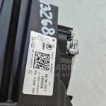 Pret Far dreapta Skoda Scala Full Led an 2019 2020 2021 2022 2023 2024 2025 cod 657941016C - poza 4