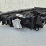 Pret Far dreapta Skoda Scala Full Led an 2019 2020 2021 2022 2023 2024 2025 cod 657941016C - poza 5
