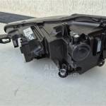 Pret Far dreapta Skoda Scala Full Led an 2019 2020 2021 2022 2023 2024 2025 cod 657941016C - poza 6