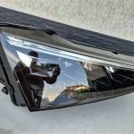 Pret Far dreapta Skoda Scala Full Led an 2019 2020 2021 2022 2023 2024 2025 cod 657941016C - poza 7