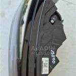 Pret Far dreapta Skoda Fabia 4 an 2023 2024 2025 Full Led cod 6VB941016B, 6VB941016A - poza 2