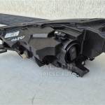 Pret Far dreapta Skoda Fabia 4 an 2023 2024 2025 Full Led cod 6VB941016B, 6VB941016A - poza 3