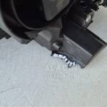 Pret Far dreapta Skoda Fabia 4 an 2023 2024 2025 Full Led cod 6VB941016B, 6VB941016A - poza 4