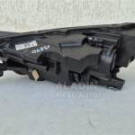 Pret Far dreapta Skoda Fabia 4 an 2023 2024 2025 Full Led cod 6VB941016B, 6VB941016A - poza 5
