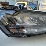 Pret Far dreapta Skoda Fabia 4 an 2023 2024 2025 Full Led cod 6VB941016B, 6VB941016A - poza 7