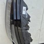 Pret Far stanga Skoda Fabia 4 an 2023 2024 205 Full Led cod 6VB941015B - poza 2