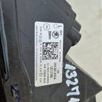 Pret Far stanga Skoda Fabia 4 an 2023 2024 205 Full Led cod 6VB941015B - poza 3