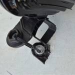 Pret Far stanga Skoda Fabia 4 an 2023 2024 205 Full Led cod 6VB941015B - poza 4