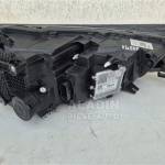 Pret Far stanga Skoda Fabia 4 an 2023 2024 205 Full Led cod 6VB941015B - poza 5