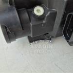 Pret Far stanga Skoda Fabia 4 an 2023 2024 205 Full Led cod 6VB941015B - poza 6