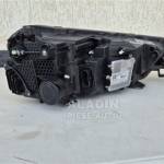 Pret Far stanga Skoda Fabia 4 an 2023 2024 205 Full Led cod 6VB941015B - poza 7