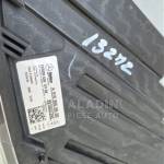 Pret Far stanga Mercedes Sprinter Facelift 2025 cod A9109060000 - poza 4