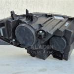 Pret Far stanga Mercedes Sprinter Facelift 2025 cod A9109060000 - poza 6