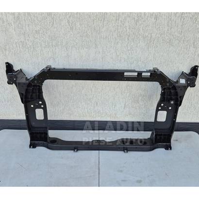 Pret Trager Panou Frontal Kia Sportage an 2016 2017 2018 2019 2020 2021 cod 64110F1000, 64110-F1000