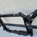 Pret Trager Panou Frontal Kia Sportage an 2016 2017 2018 2019 2020 2021 cod 64110F1000, 64110-F1000 - poza 2