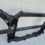 Pret Trager Panou Frontal Kia Sportage an 2016 2017 2018 2019 2020 2021 cod 64110F1000, 64110-F1000 - poza 3