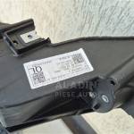 Pret Trager Panou Frontal Kia Sportage an 2016 2017 2018 2019 2020 2021 cod 64110F1000, 64110-F1000 - poza 4