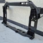 Pret Trager Panou Frontal Kia Sportage an 2016 2017 2018 2019 2020 2021 cod 64110F1000, 64110-F1000 - poza 5