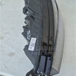 Pret Far stanga skoda Fabia Full Led Complet an 2022 2023 2024 2025 cod 6VB941015B - poza 3