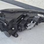 Pret Far stanga skoda Fabia Full Led Complet an 2022 2023 2024 2025 cod 6VB941015B - poza 7