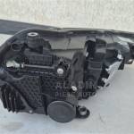 Pret Far stanga skoda Fabia Full Led Complet an 2022 2023 2024 2025 cod 6VB941015B - poza 8