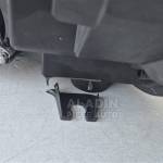 Pret Far stanga skoda Fabia Full Led Complet an 2022 2023 2024 2025 cod 6VB941015B - poza 9