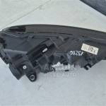 Pret Far stanga skoda Fabia Full Led Complet an 2022 2023 2024 2025 cod 6VB941015B - poza 10