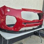 Pret Bara fata Kia Sporatge an 2016 2017 2018 cod 86511F1000, 86511-F1000 - poza 2