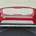 Pret Bara fata Kia Sporatge an 2016 2017 2018 cod 86511F1000, 86511-F1000 - poza 5