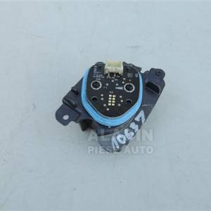 Pret Modul Led stanga Tesla 3 cod B109037-B 200 lei